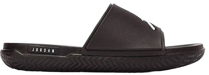 COMBO Air Jordan 1 Low Travis + Chinelo Jordan