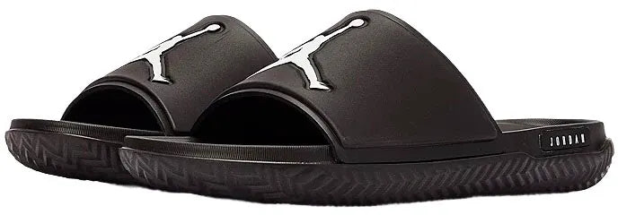 COMBO Air Jordan 1 Low Travis + Chinelo Jordan