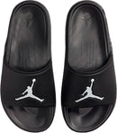 COMBO Air Jordan 1 Low Travis + Chinelo Jordan