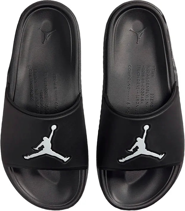 COMBO Air Jordan 1 Low Travis + Chinelo Jordan