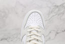 Nike Dunk Low Photon Dust