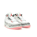 AIR JORDAN 3 RETRO "WINGS 2024"