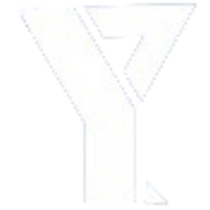 YORLUX