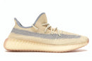ADIDAS YEEZY BOOST 350 V2 LINEN
