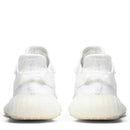 ADIDAS YEEZY BOOST 350 V2 WHITE