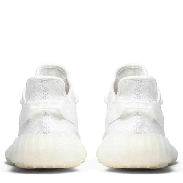 ADIDAS YEEZY BOOST 350 V2 WHITE