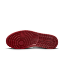 COMBO Air Jordan 1 Lost Chicago+ Chinelo Jordan