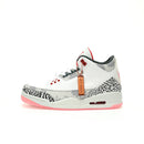 AIR JORDAN 3 RETRO "WINGS 2024"