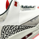 AIR JORDAN 3 RETRO "WINGS 2024"